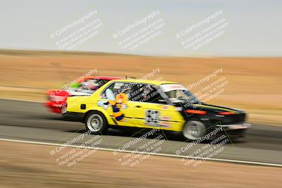 media/Mar-16-2025-Nasa (Sun) [[7f0970bcc3]]/Race Group B/Race/